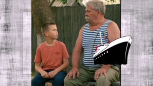 Почему в армии отменили портянки