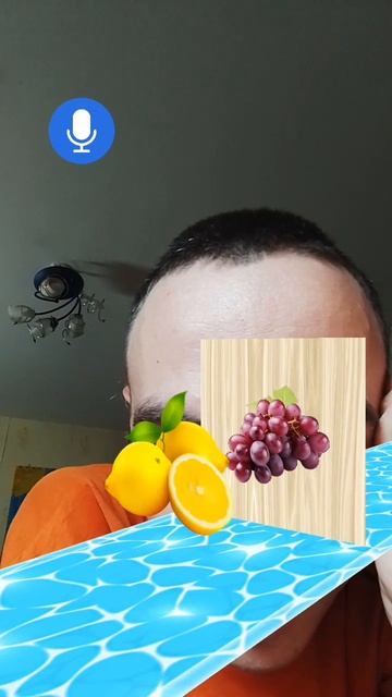 Дубль два изучение английского смотреть онлайн