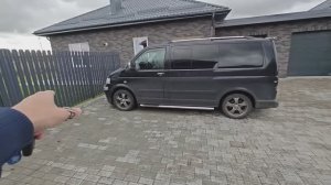 Новый дом, подготовка к ремонту, закупаем материал, строим планы