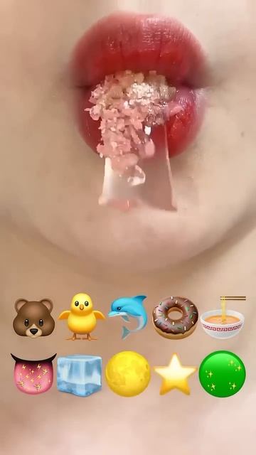 АСМР смотреть онлайн