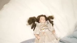 Выживаем в ДЕТСКИХ СТРАХАХ 24 Часа [get-save.com].mp4