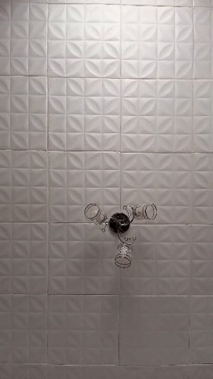 Играю в матрешку рп