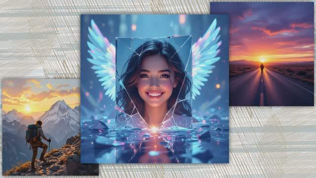 Keep on climbing смотреть онлайн