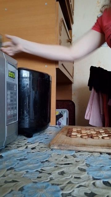 Наш домашний хлеб смотреть онлайн