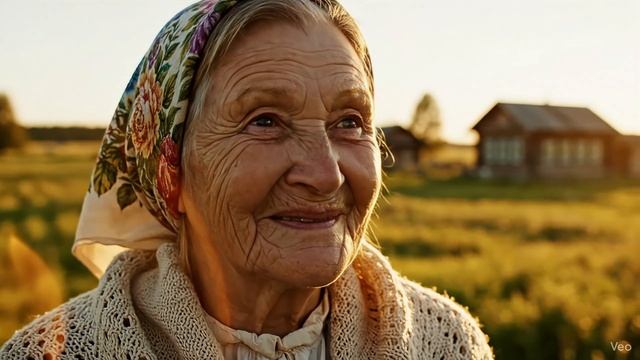 Эхо времени Чертково_ Донская земля смотреть онлайн