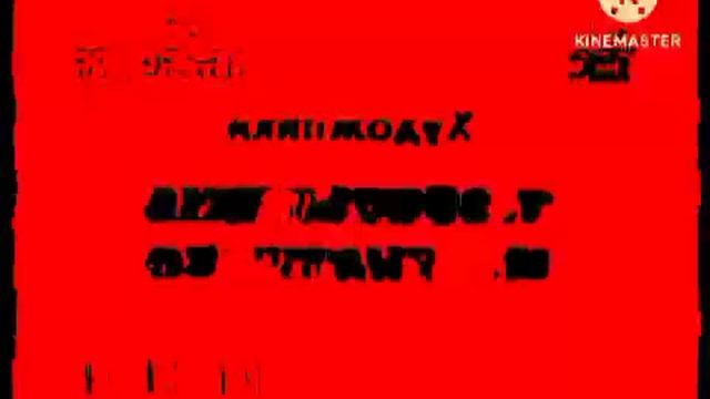 nu pogodi 17 episode 666 jumpscare warning noedolekcikn avi смотреть онлайн