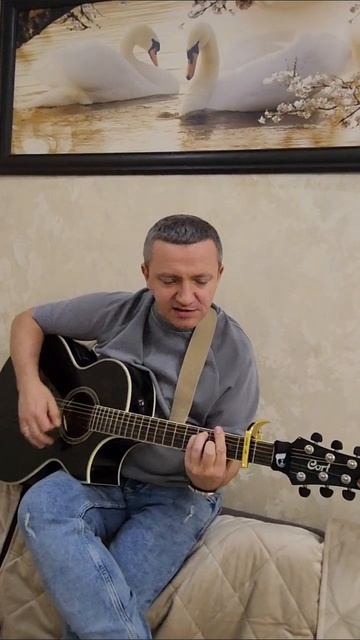 С днём рождения, любимая жена 😘 смотреть онлайн