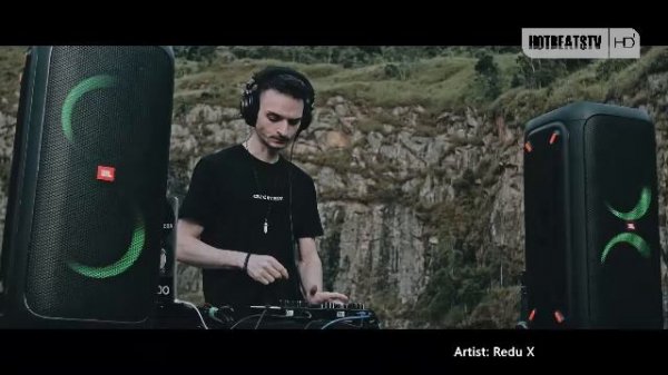 Electronic Music Experience • Clubs, Events, Festivals &amp; Studio Sessions 🎧🎶 Ad-free for subscri