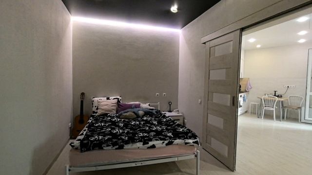 ДЕМЬЯНА БЕДНОГО (2). смотреть онлайн