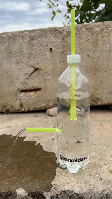 Совет бывалого туриста😁👌 смотреть онлайн