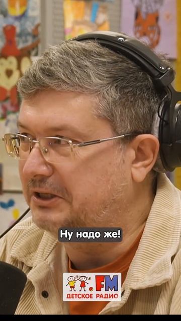 Кому принадлежит голос Волан-де-Морта_ Всеволоду Кузнецову! #детскоерадио #озвучка #гаррипоттер смотреть онлайн