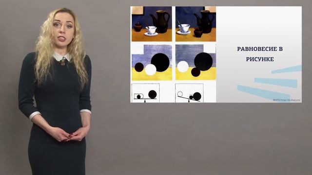 Костромина 1 4