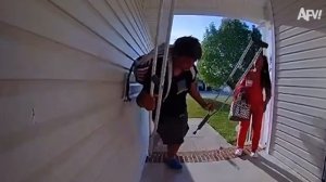 NEW! America′s Funniest Home Videos. Fun Ride to Epic Fail in 3 Seconds! 😁 Best Fails of October