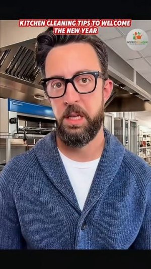 Kitchen Tips & Cleaning Hacks That Will Change Your Life! FOLLOW & LIKE to Save These Tips! 💡