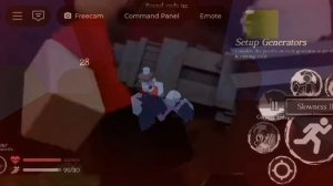 GEOMETRY vs DEIVYDOESTOTURIAL33/FORKASEN