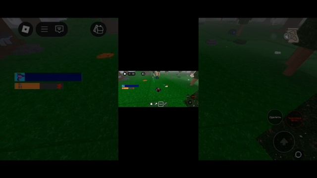 Играю в 99 ночей в лесу!