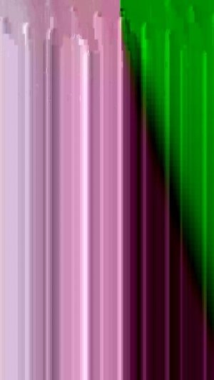 пицца, где мы будем разогревать в микроволновке