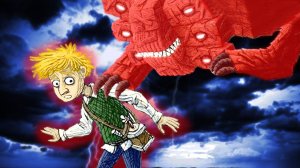 ШКОЛЬНИК нашёл ТАЙНЫЙ МИР за стеной ЧАСТЬ#17 ИГРА CREAKS на канале МИСТЕР ИГРУШКИН