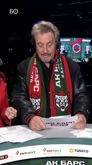 Отец Илона Маска заговорил на татарском смотреть онлайн