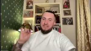 Водородные котлы и масла H₂ Element — разбор технологий будущего!