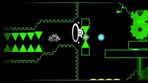 PPLLife by Roxii. (видео мое, иконки старые.)