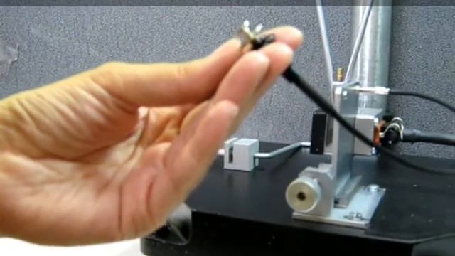 маятниковый твердомер смотреть онлайн