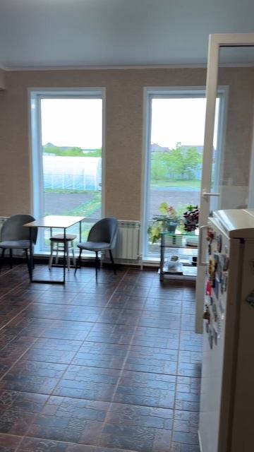 Продаётся уютный семейный дом с участком 15.6 соток под ИЖС. смотреть онлайн