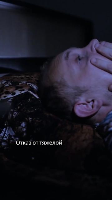 Что делать с постоянным недосыпом?