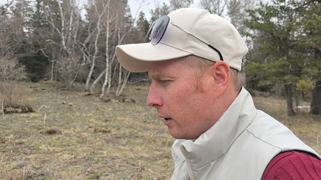 найдем нло сбитый военными смотреть онлайн