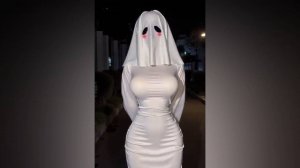 #смешныевидео -53