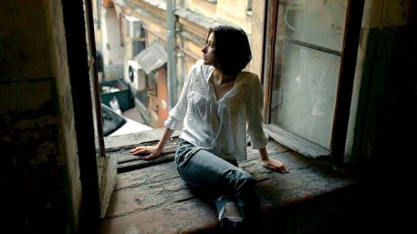 Tanita Tikaram - "Twist In My Sobriety"