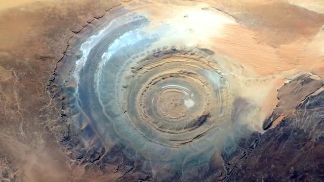 Невероятная Сахара! смотреть онлайн