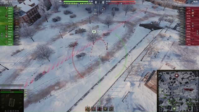 тверь -ой тварь ) #танки