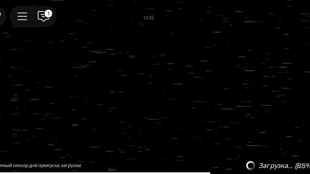 играем во фнаф в роблоксе смотреть онлайн