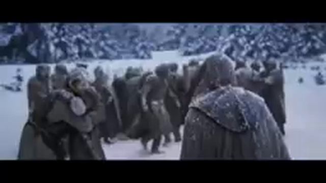 Потапыч. смотреть онлайн