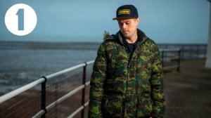 DJ Hybrid BBC Radio One Drum and Bass Mix - 14.09.2025