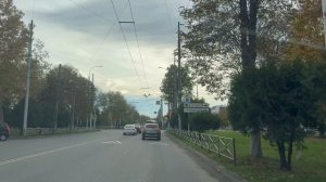 Едем отдыхать в Адыгею