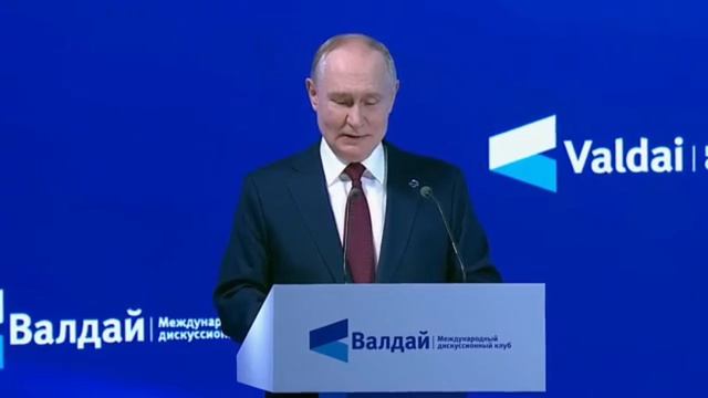 Всех нищих духом накормил. Про эти крылья уже молчу