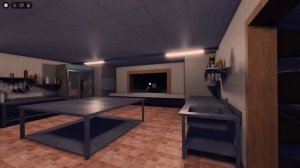 Реакция на больных фанатиков Мэллстроя из тик тока!