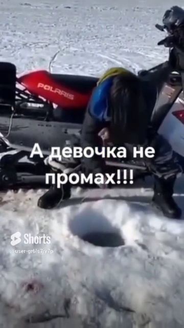 СКОРО НА ВСЕХ ВОДОЕМАХ СТРАНЫ