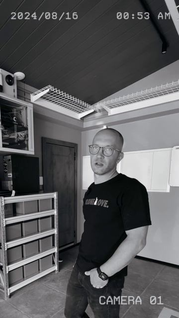 Стандартная история смотреть онлайн