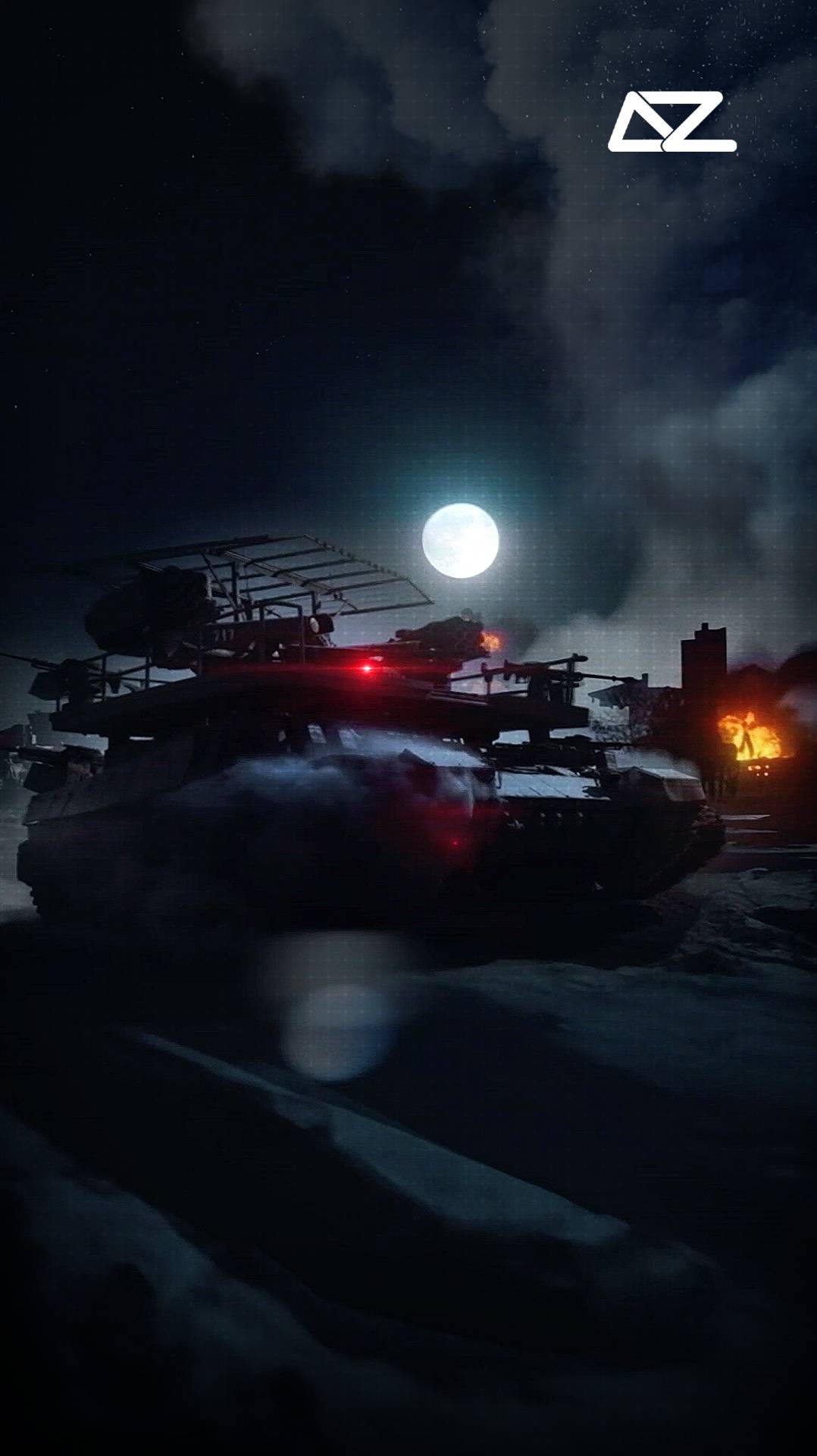 В сеть слили кадры новейшего прототипа БМПТ «Терминатор» смотреть онлайн