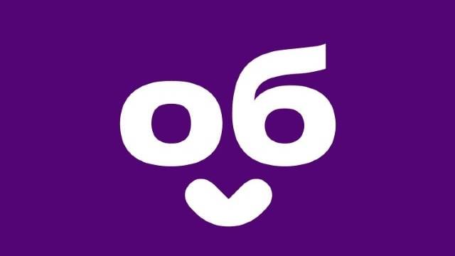 #МЫВМЕСТЕ 30с