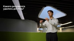 Сава Воробьев. Технический директор и сооснователь компании «Вирсайн Инновации»