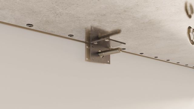 Сопловый щелевой диффузор РЭД-КОБ смотреть онлайн