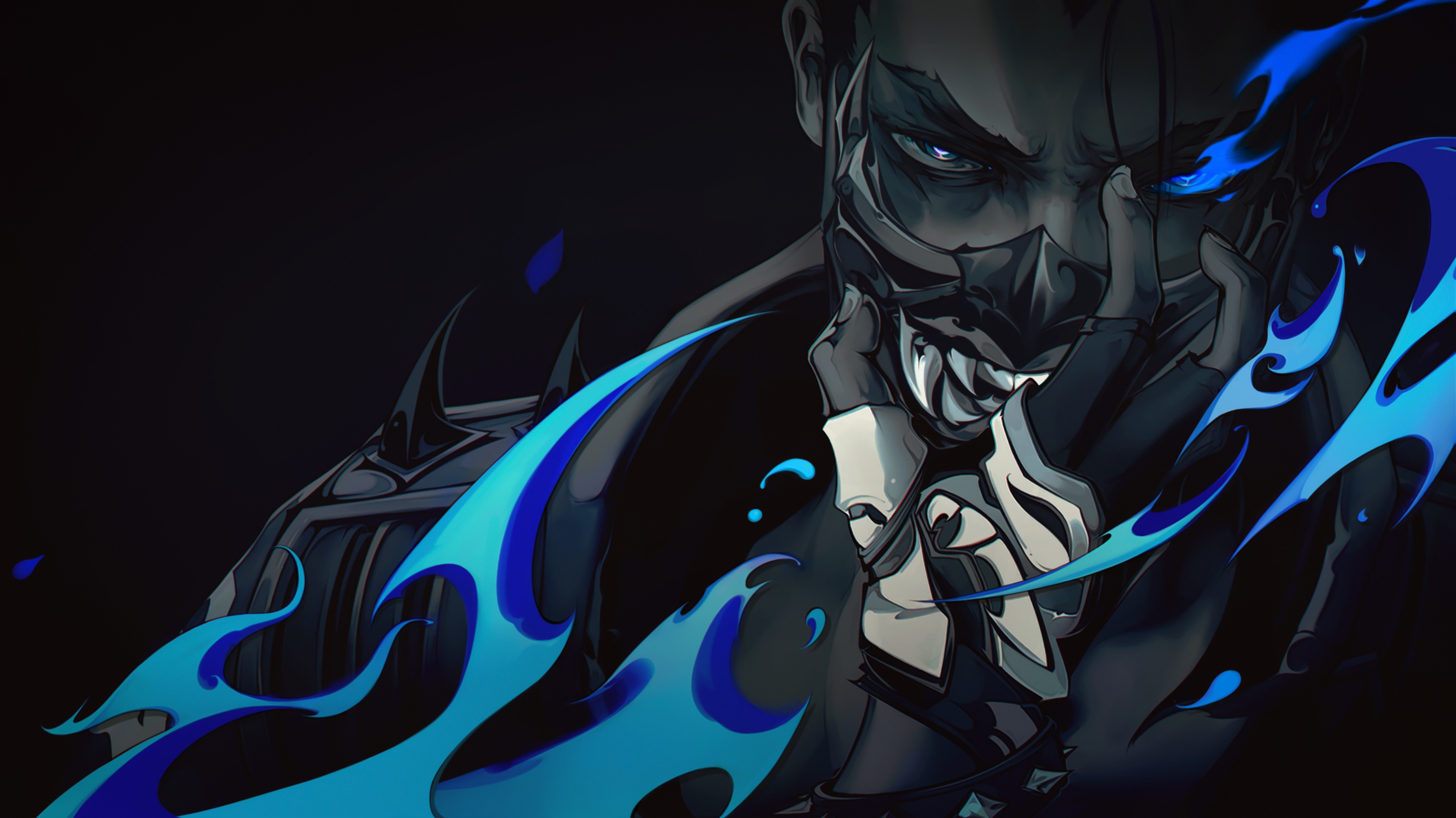 Valorant на PS 5 смотреть онлайн