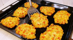 Очень вкусное Горячее - для тех, кто любит по-домашнему, но с шиком!