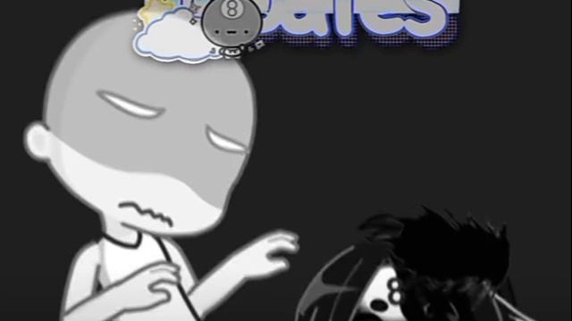 Dandy's world смотреть онлайн