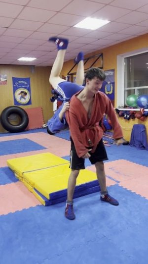 Ваня и ЧУПА-ЧУПСЫ!🍭