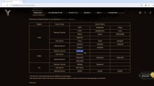 Гайд Legend Of Ymir Выбор Сервера Фарм Заработок РМТ MMORPG Wemade Crypto P2E F2P